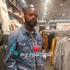 Javon James - @javon_james89 - Poshmark